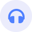 Cascos