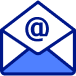 Correo electrónico