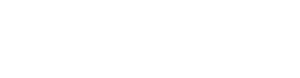 Logotipo de la Unión Europea