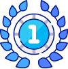 Galardón
