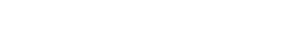 Logotipo del Plan de Recuperación