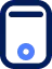 Teléfono