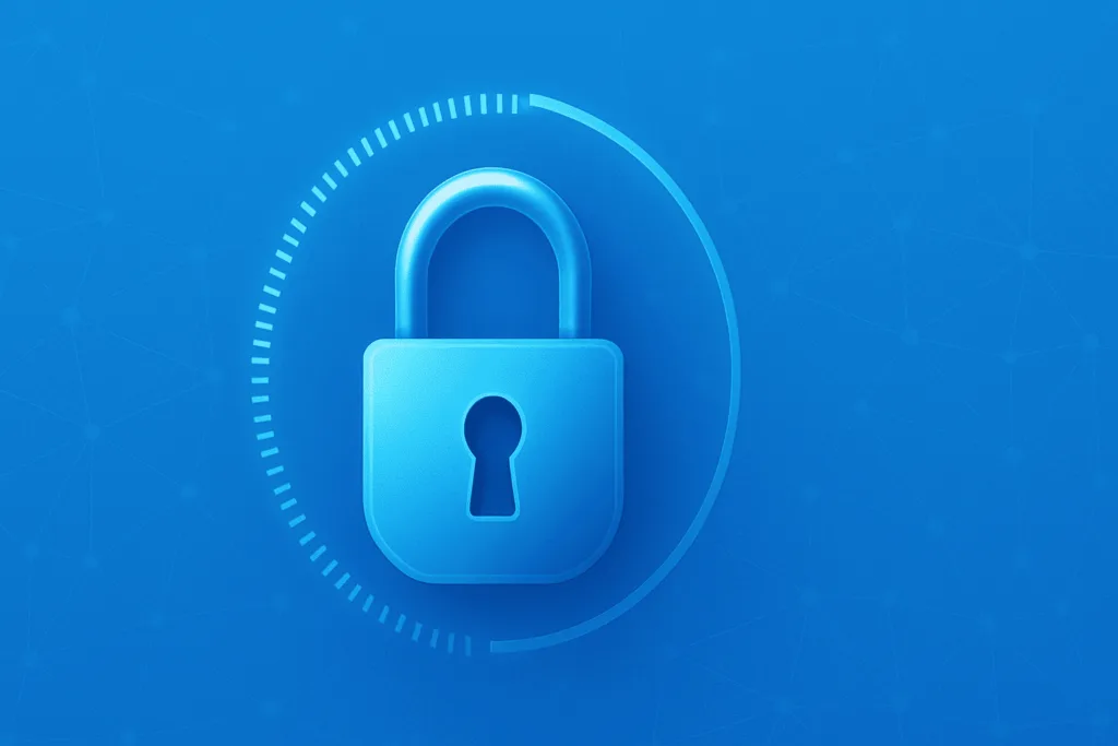 Renovación de certificados SSL en 2029