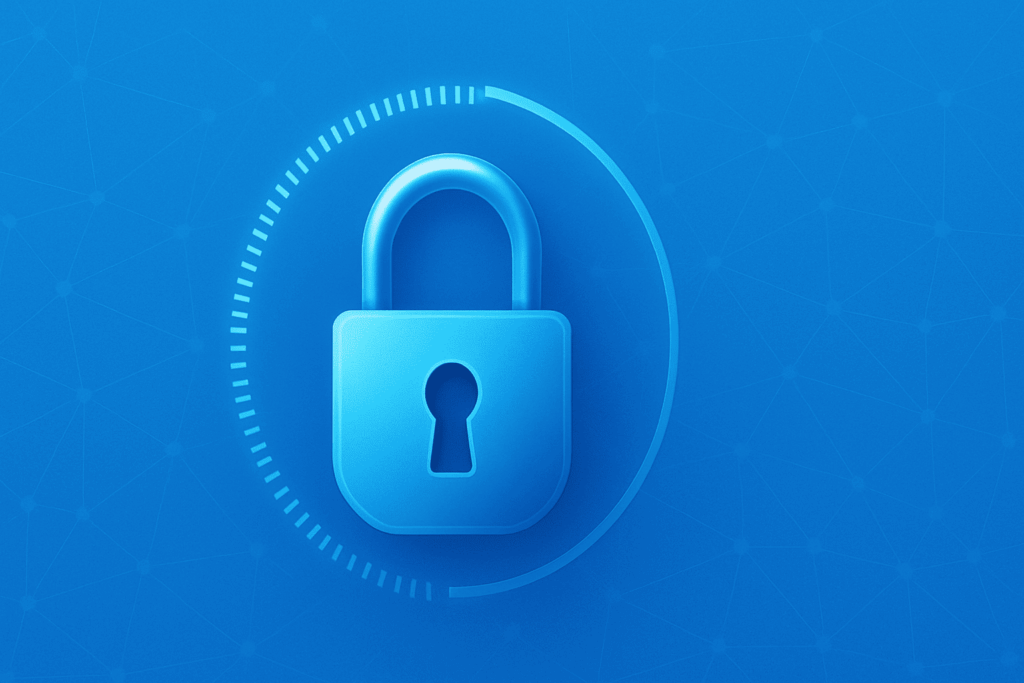 Renovación de certificados SSL en 2029