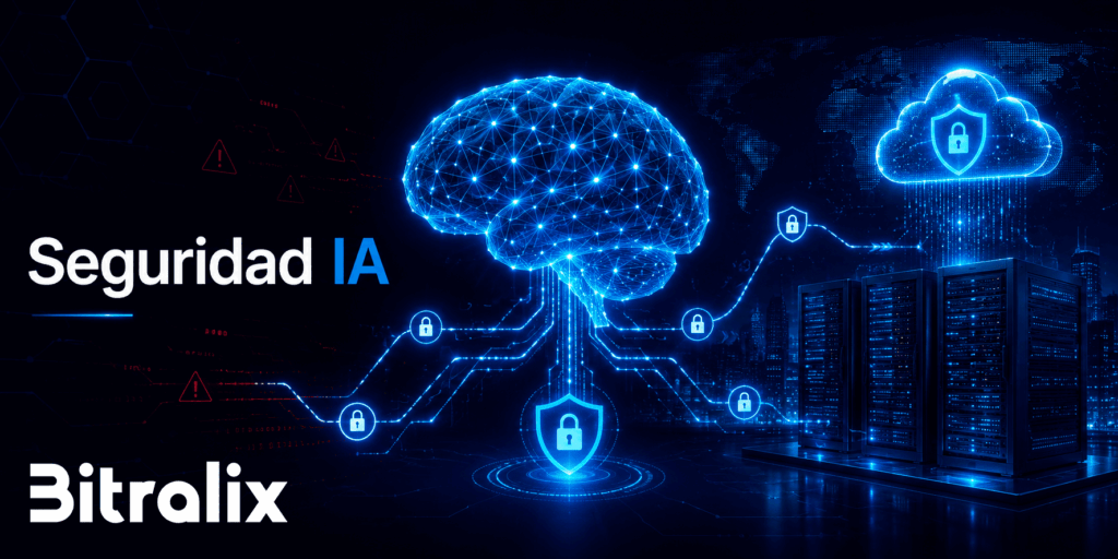 Claude Fable 5 Jailbreaking y seguridad en inteligencia artificial aplicada a infraestructuras digitales