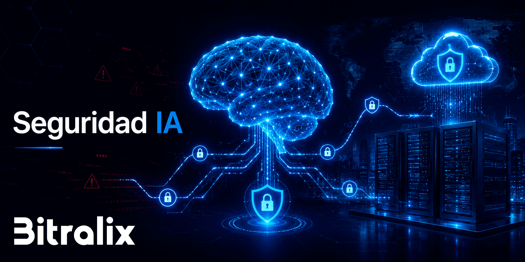 Claude Fable 5 Jailbreaking y seguridad en inteligencia artificial aplicada a infraestructuras digitales